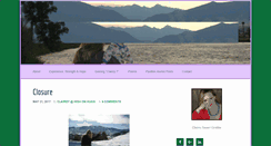 Desktop Screenshot of highonhugs.com